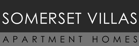 Somerset Villas is a residential complex offering both apartments and homes.